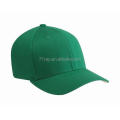 Custom cotton blank 6 panel baseball cap hats custom